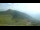 Webcam in Beaucens, 0 mi away