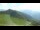 Webcam in Beaucens, 15.7 km
