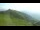 Webcam in Beaucens, 0 mi away