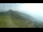 Webcam in Beaucens, 0 mi away