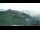 Webcam in Beaucens, 0 km entfernt