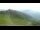 Webcam in Beaucens, 4.8 mi away
