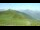 Webcam in Beaucens, 0 mi away