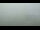 Webcam in Beaucens, 12.7 km entfernt