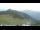 Webcam in Beaucens, 4.9 mi away