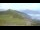 Webcam in Beaucens, 4.9 mi away