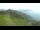 Webcam in Beaucens, 12.5 km