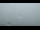Webcam in Beaucens, 12.7 km