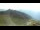 Webcam in Beaucens, 0 mi away