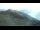 Webcam in Beaucens, 4.7 mi away