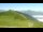 Webcam in Beaucens, 0 mi away