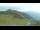 Webcam in Beaucens, 12.2 km