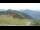 Webcam in Beaucens, 4.9 mi away