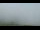 Webcam in Beaucens, 0 km