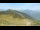 Webcam in Beaucens, 8.4 km entfernt