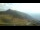 Webcam in Beaucens, 4.9 mi away