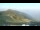Webcam in Beaucens, 0 mi away