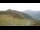 Webcam in Beaucens, 5.3 mi away