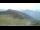 Webcam in Beaucens, 4.2 mi away