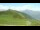 Webcam in Beaucens, 12.7 km