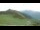 Webcam in Beaucens, 12.7 km