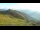 Webcam in Beaucens, 10.6 km