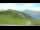 Webcam in Beaucens, 12.5 km