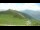Webcam in Beaucens, 12.5 km