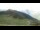 Webcam in Beaucens, 4.2 mi away