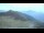 Webcam in Beaucens, 0 mi away