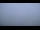 Webcam in Beaucens, 0 mi away