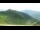 Webcam in Beaucens, 0 mi away