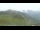 Webcam in Beaucens, 12.5 km entfernt