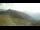 Webcam in Beaucens, 4.9 mi away