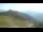 Webcam in Beaucens, 4.9 mi away