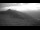 Webcam in Beaucens, 4.9 mi away