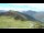 Webcam in Beaucens, 0 mi away