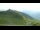 Webcam in Beaucens, 11 km