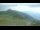 Webcam in Beaucens, 5 mi away