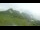 Webcam in Beaucens, 12.7 km