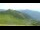 Webcam in Beaucens, 12.7 km