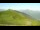 Webcam in Beaucens, 12.7 km