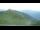 Webcam in Beaucens, 12.7 km
