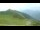Webcam in Beaucens, 12.7 km