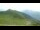 Webcam in Beaucens, 11 km