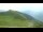 Webcam in Beaucens, 11 km