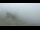 Webcam in Beaucens, 11 km
