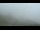 Webcam in Beaucens, 11 km entfernt