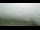Webcam in Beaucens, 12.7 km