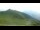 Webcam in Beaucens, 12.7 km